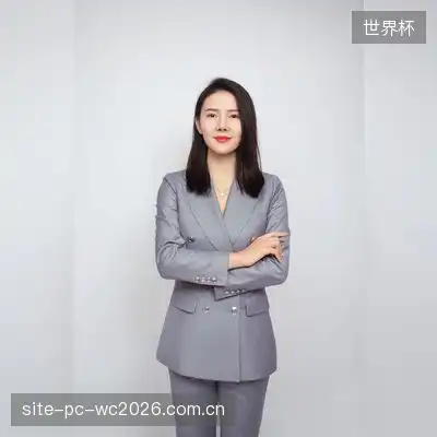 风怒龙炎