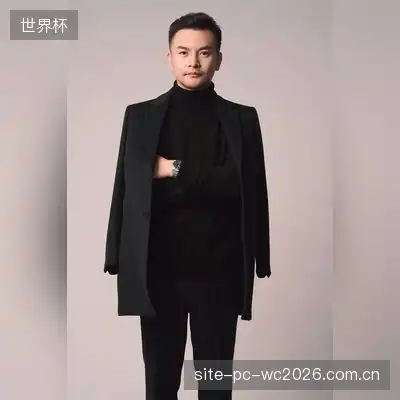 黎嘉金