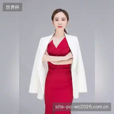 秦歌
