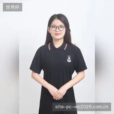 于彤棠